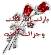 الحياه ويندوزX 926727